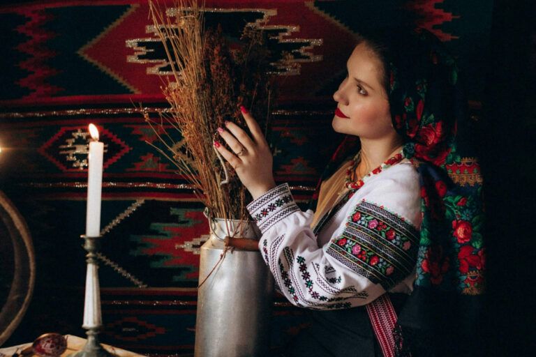 16 мая