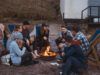 Щоб відпочинок залишив лише приємні спогади! Як сходити на пікнік та не отруїтися — поради