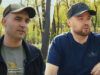 Господи, невже я так завинив? Історія українських пілотів Мі-8, які пройшли російський полон