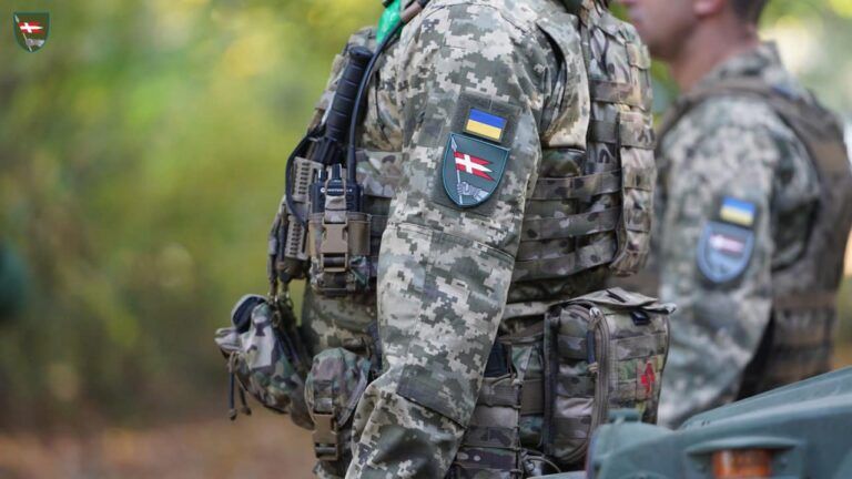 выплата военным 30 тысяч