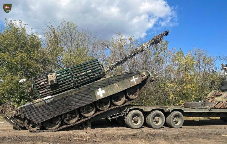 военные выплаты