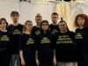 Нам вдалося! Alyona аlyona та Jerry Heil на Євробаченні нагадали про полонених захисників Азовсталі