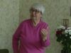 Получила благодарность от Буданова! История 81-летней пенсионерки из Луцка, которая большую часть пенсии отдает на донаты
