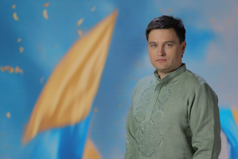 Символ нации, оберег и часть каждого из нас! Как украинские звезды поздравили с Днем вышиванки 2024 — подборка фото