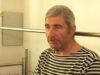 Просто истекал кровью! История мужчины из Волчанска, которого видела вся страна