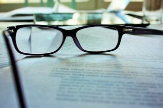 Чи переходять борги у спадок дітям — що відомо про це