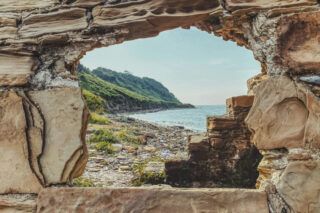 відпочинок албанія