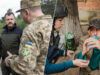 Россияне прорвали одну из трех линий обороны — ситуация в Харьковской области и заявление Зеленского