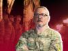 Азовець — це на все життя: боєць Доцент про унікальність підрозділу, полон та формування української нації