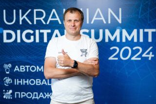 Андрій Сухов