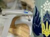 БпЛА Лютий: характеристики украинской разработки, которая поражает врага эффективностью