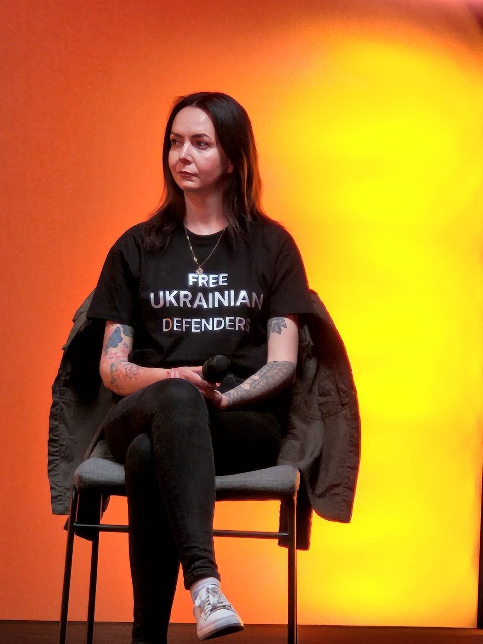 Нава