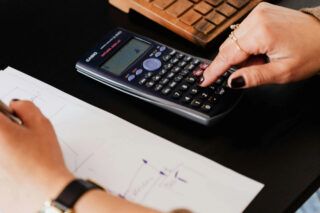 Як отримати субсидію