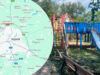 Шесть погибших, 27 раненых: удар по пригороду Харькова сегодня — первые подробности