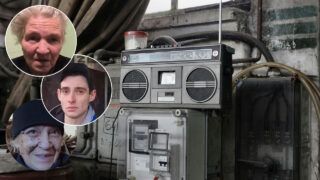 колаборанти