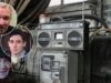 Доки за них гинули, вони ловили російські хвилі. Як колаборанти з Авдіївки стали героями ворожої пропаганди