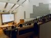 Як вступити у Польщі: складнощі для українських підлітків та пошук запасних варіантів
