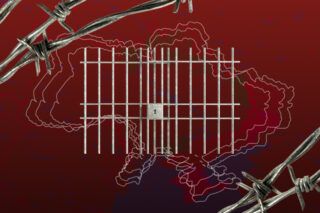 Що робить Україна та міжнародні організації для звільнення полонених