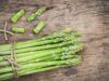 Рецепты со спаржей — рассказываем, какие интересные и вкусные блюда можно приготовить из этого продукта