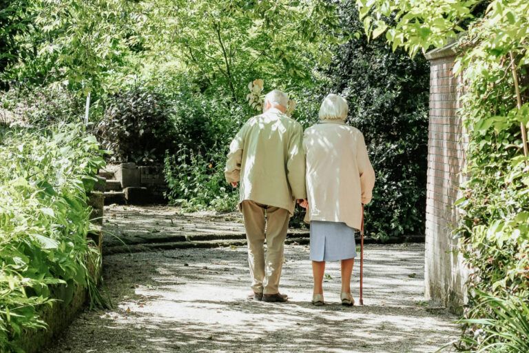 ліки від гіпертонії