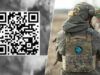 Росіяни намагаються вийти на Часів Яр: складна ситуація на фронті та збір для 67 ОМБр