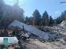 Вибухи у Покровську: через російський удар загинули люди, постраждала дитина