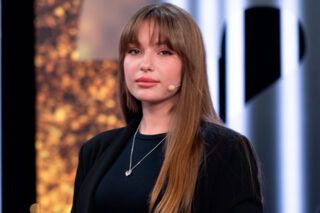 Руся Данілкіна