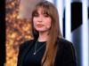 Обрала складний шлях — спробувати жити: ветеранка Руся Данілкіна про те, як не здаватися
