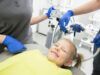 Фторування зубів: ефективний захист від карієсу для здорової усмішки