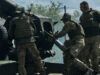 Карта боевых действий 23 мая 2024 : где идут бои сегодня в режиме онлайн