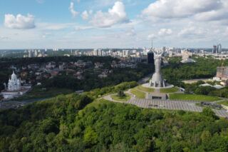 день києва