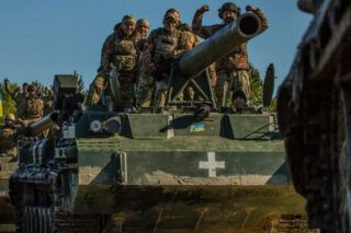 додаткові відпустки військовим