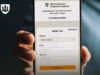 Электронная очередь в ТЦК заработала: как быстро зарегистрироваться для обновления данных