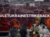 #LetUkraineStrikeBack: какие страны разрешили Украине бить по военным целям в РФ