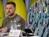 Глобальний саміт миру у Швейцарії: які цілі поставлені та чого очікуємо у результаті