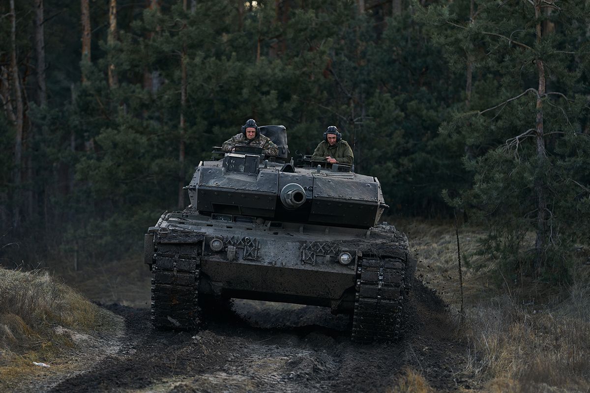 Іспанія