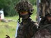 Мобилизация с 1 июня: какие изменения внедряются в документах и наборе в войско