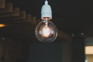 Графік відключення світла у Києві