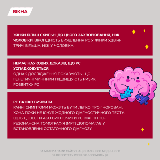27 травня — яке сьогодні свято. Релігійні та всесвітні свята й традиції цього дня