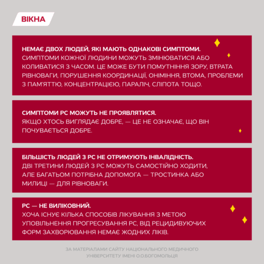 27 мая — какой сегодня праздник. Религиозные и всемирные праздники и традиции этого дня 27 мая — какой сегодня праздник. Религиозные и всемирные праздники и традиции этого дня