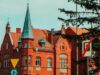 Сенат Польщі ухвалив рішення про подовження перебування українських біженців до жовтня 2025 року