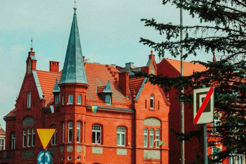 перебування біженців до 2025 року