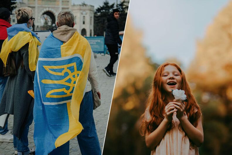 свята у червні