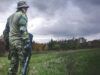 Гипертония 2 степени: мобилизуют ли с таким диагнозом?