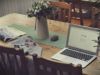 Как проверить скорость интернета на компьютере, телефоне и планшете