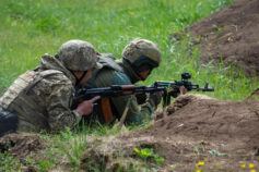 3 група інвалідності