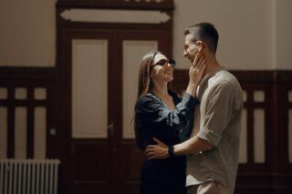 Турбота після сексу. Розповідаємо, якою вона буває і чому необхідна кожному