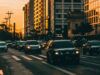 Где в Украине чаще всего покупали новые легковые авто в апреле