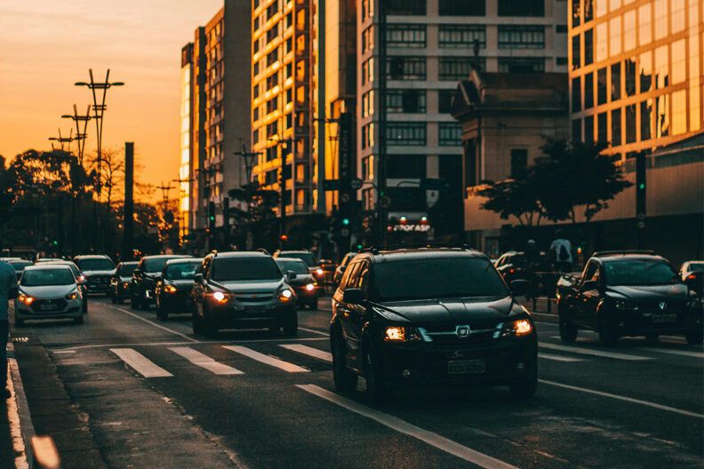 Авто, які обирають українці