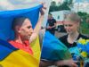 Сльози щастя! Ще 75 українців вдалось повернути з російського полону